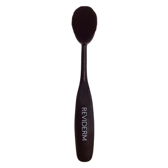 Reviderm Secret Foundation Brush