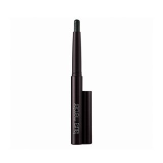 Caviar Stick Eye Colour Matte