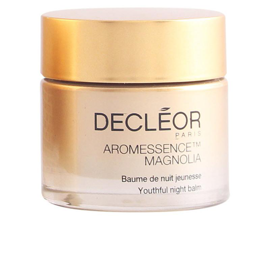 Anti-aging balsam Decleor (15 ml)