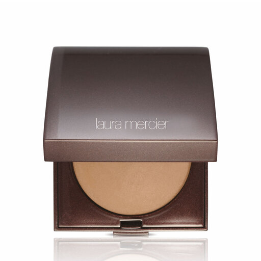 Matte Radience Bronzers