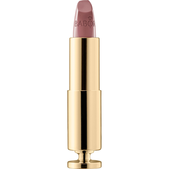 BABOR Makeup Lip Colour 14 light mauve matte
