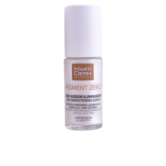 MARTIDERM DSP-SERUM ILUMINADOR 30 ml
