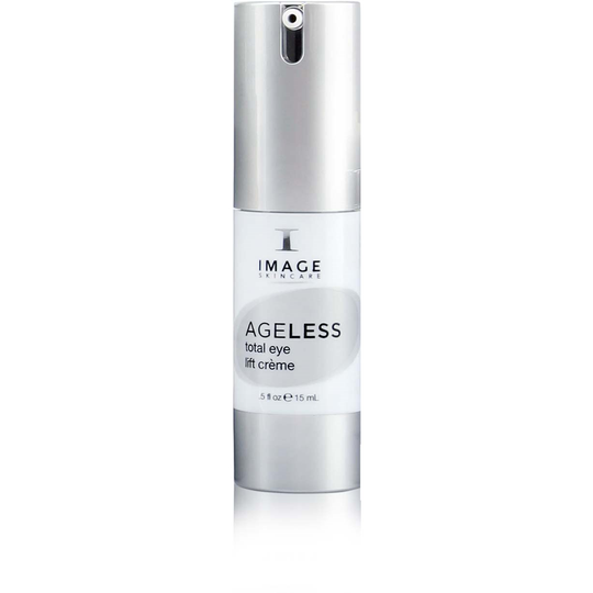 IMAGE Skincare Ageless Total Eye Lift Cremé 15 ml