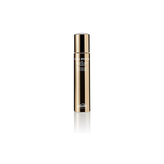 Serum mot rynkor Cell Shock Swiss Line (30 ml)