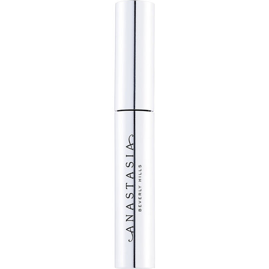 Anastasia Clear Brow Gel, 7.93 g Anastasia Beverly Hills Ögonbrynspenna