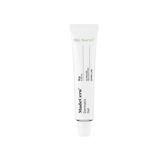 Skinrx Lab Dermasix Gel 10 g