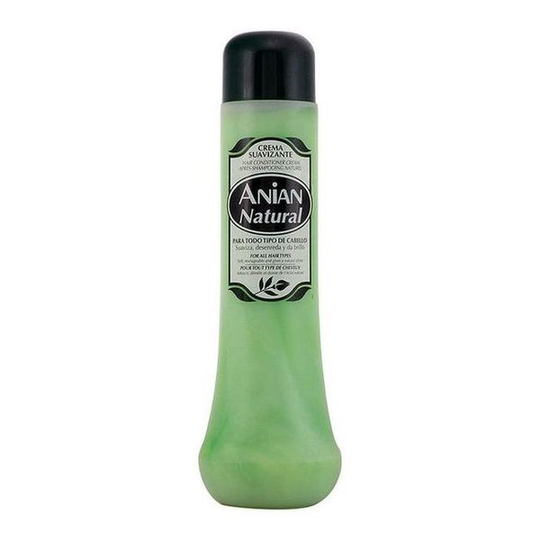 Conditioner Anian