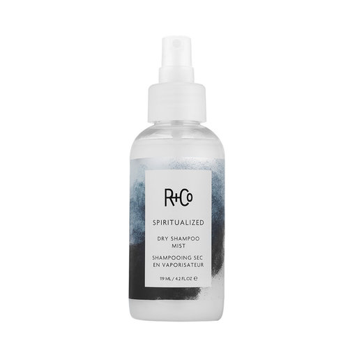 SPIRITUALIZED Dry Shampoo Mist