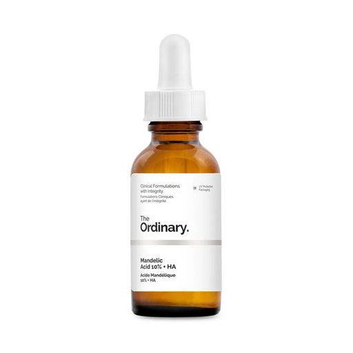 Mandelic Acid 10%