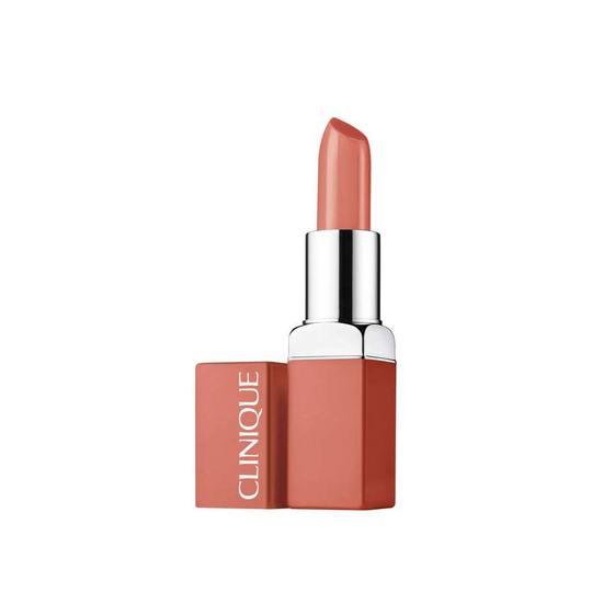 Even Better Pop Lip Colour Foundation, 3,9 g Clinique Läppstift