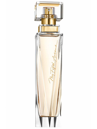Elizabeth Arden My Fifth Avenue EdP (30ml)