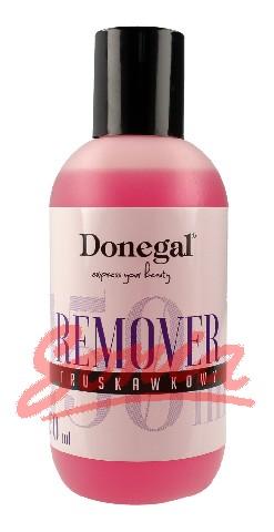 DONEGAL Remover Strawberry (2486) 150 ml