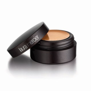 Secret Concealer