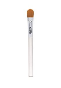 Idun concealer brush 1 st