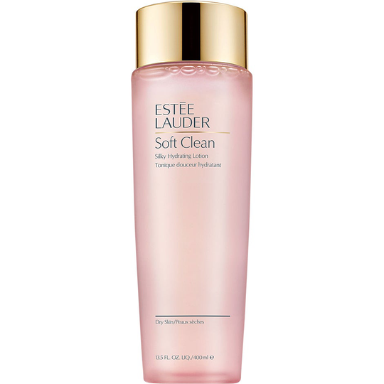 Soft Clean, 400 ml Estée Lauder Ansiktsvatten