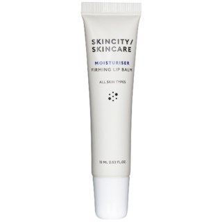 Firming Lip Balm