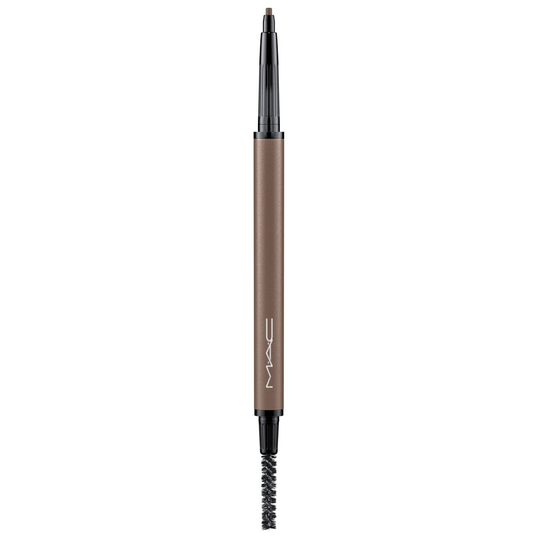 Eye Brows Styler, 0.9 g MAC Cosmetics Ögonbrynsmakeup