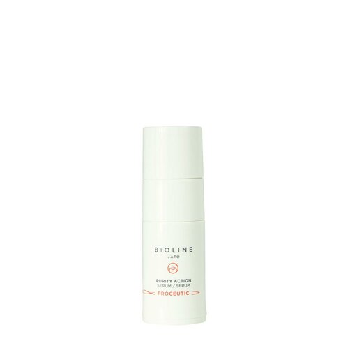 Proceutic Purity Action Serum