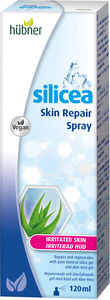 Silicea Skin Repair spray 120 ml