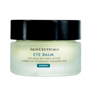 Eye Balm