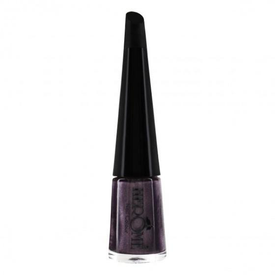 nagellack Take Away 44 damer 4 ml lila