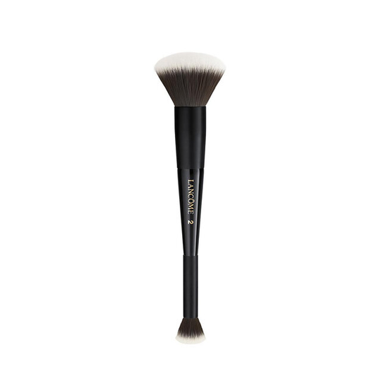 Air-Brush