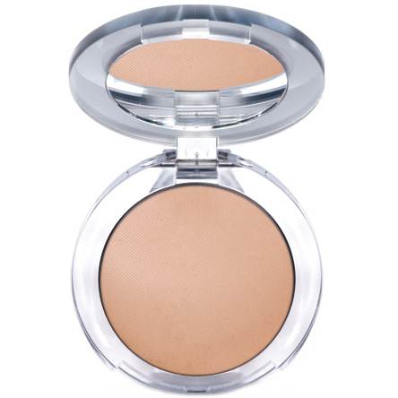 4-in-1 Pressed Mineral Foundation, 8 g PÜR Foundation