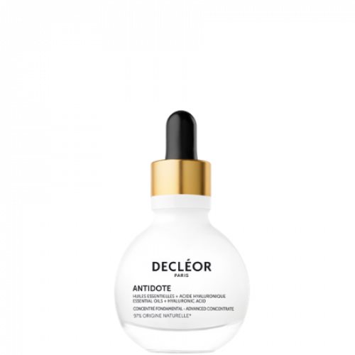 Decléor Motgift Serum - 30 Ml