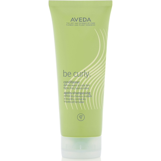 AVEDA Be Curly Conditioner 200 ml