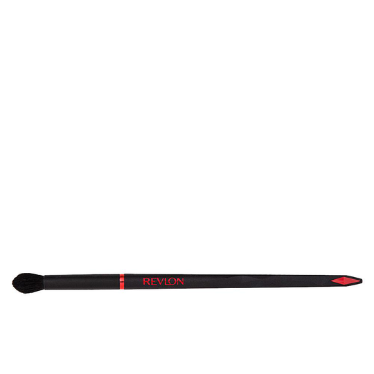 REVLON BRUSH crease shadow