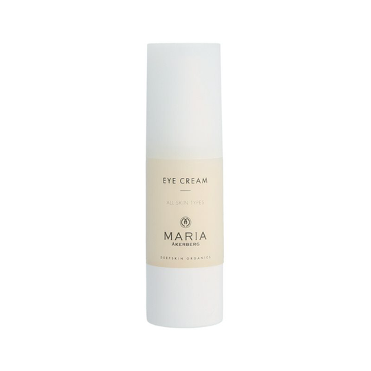 Eye Cream 30ml