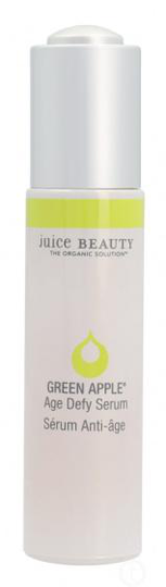 anti-aging serum Green Apple Age Defy 30 ml