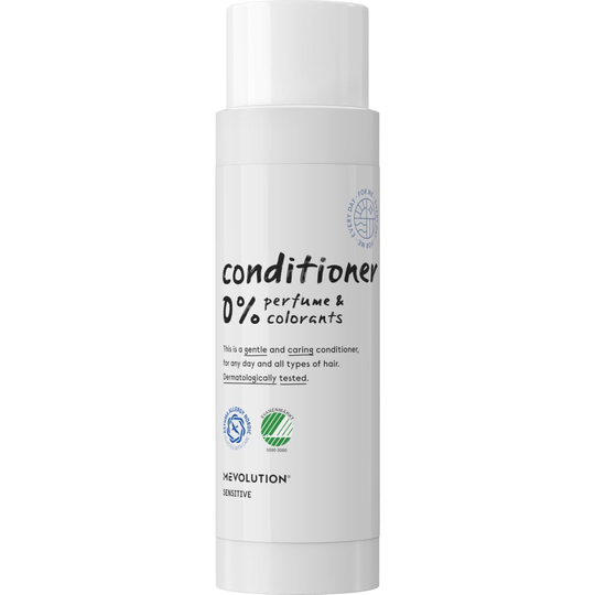 Mevolution Sensitive Balsam 275 ml