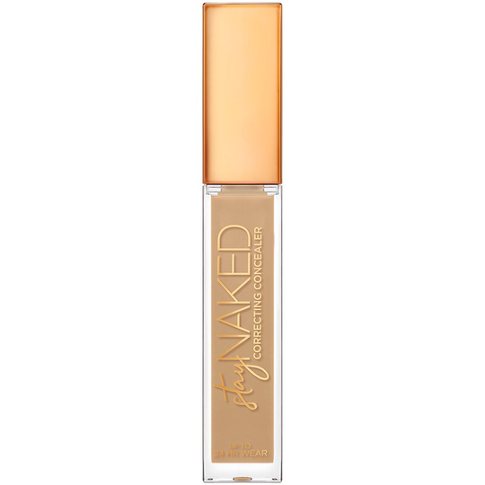 Urban Decay Stay Naked Stay Naked Concealer 30NN Light