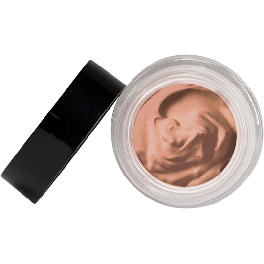 OFRA Cosmetics FixLine Eyeliner Gel, 5 g OFRA Cosmetics Eyeliner