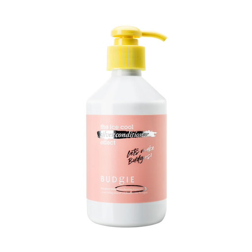 The Silver Conditioner 300 ml