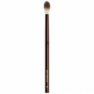 Brush No 14 - Detail Setting