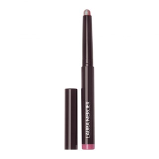 Caviar Stick Eye Colour Duo Chrome