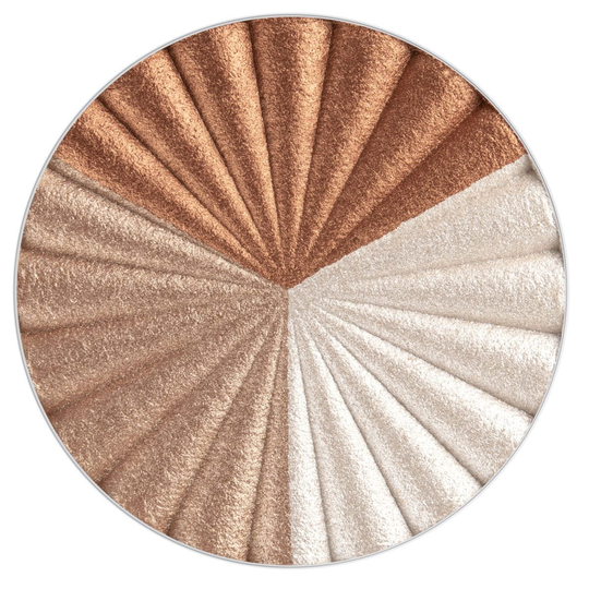 Mini Blissful Highlighter, 10 g OFRA Cosmetics Highlighter