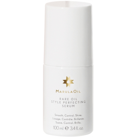Paul Mitchell MarulaOil Rare Oil Perfecting Serum 100ml
