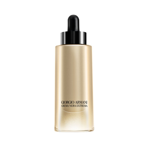 Crema Nera Extrema Supreme Recovery Oil, 30 ml