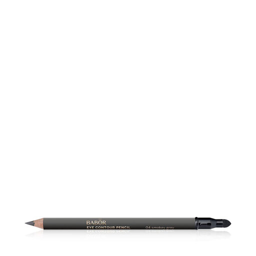 Eye Contour Pencil
