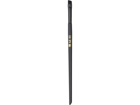 Auri AURI_Professional Make Up Brush bevel and eyebrow brush 205