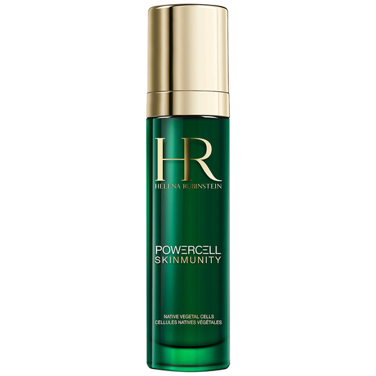 Powercell Skinmunity Emulsion, 50 ml Helena Rubinstein Dagkräm