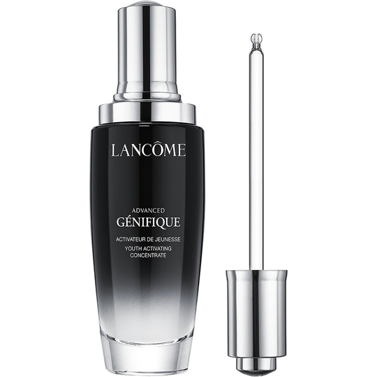 Advanced Génifique Serum, 75 ml Lancôme Serum & Ansiktsolja