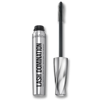 Lash Domination Volumizing Mascara
