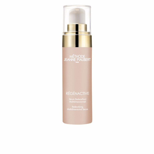JEANNE PIAUBERT RÉGÉNACTIVE sérum redensifiant multidimensionnel 30 ml