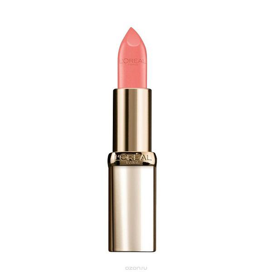 L'Oreal Paris Color Riche Lip 230 Coral Showroom 4,8 g