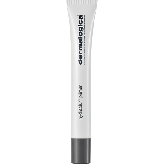 Dermalogica HydraBlur Primer, 22 ml Dermalogica Primer