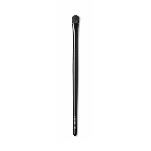 Eye Colour Eye Brush